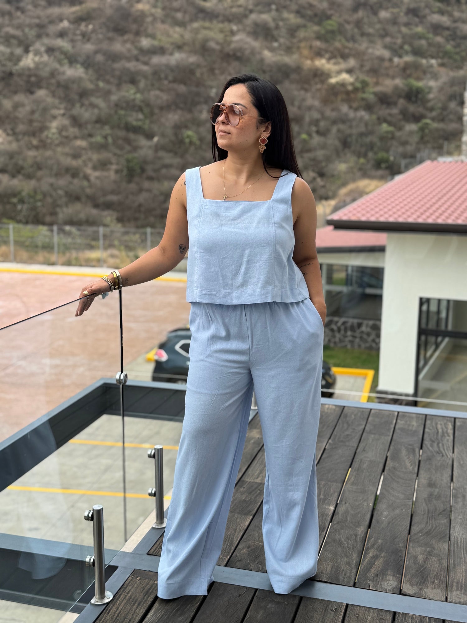 FAVORITOS DE LA SEMANA