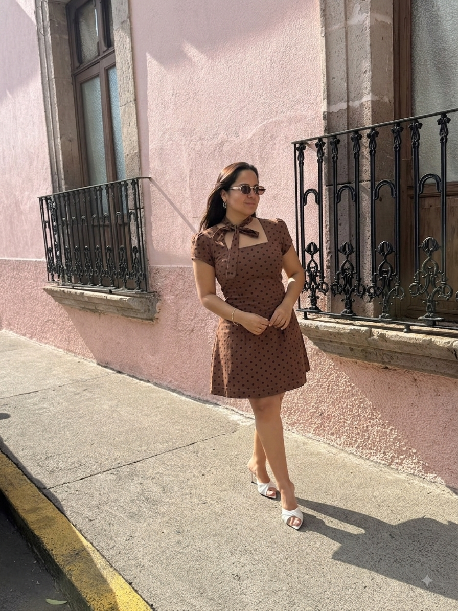 FAVORITOS DE LA SEMANA