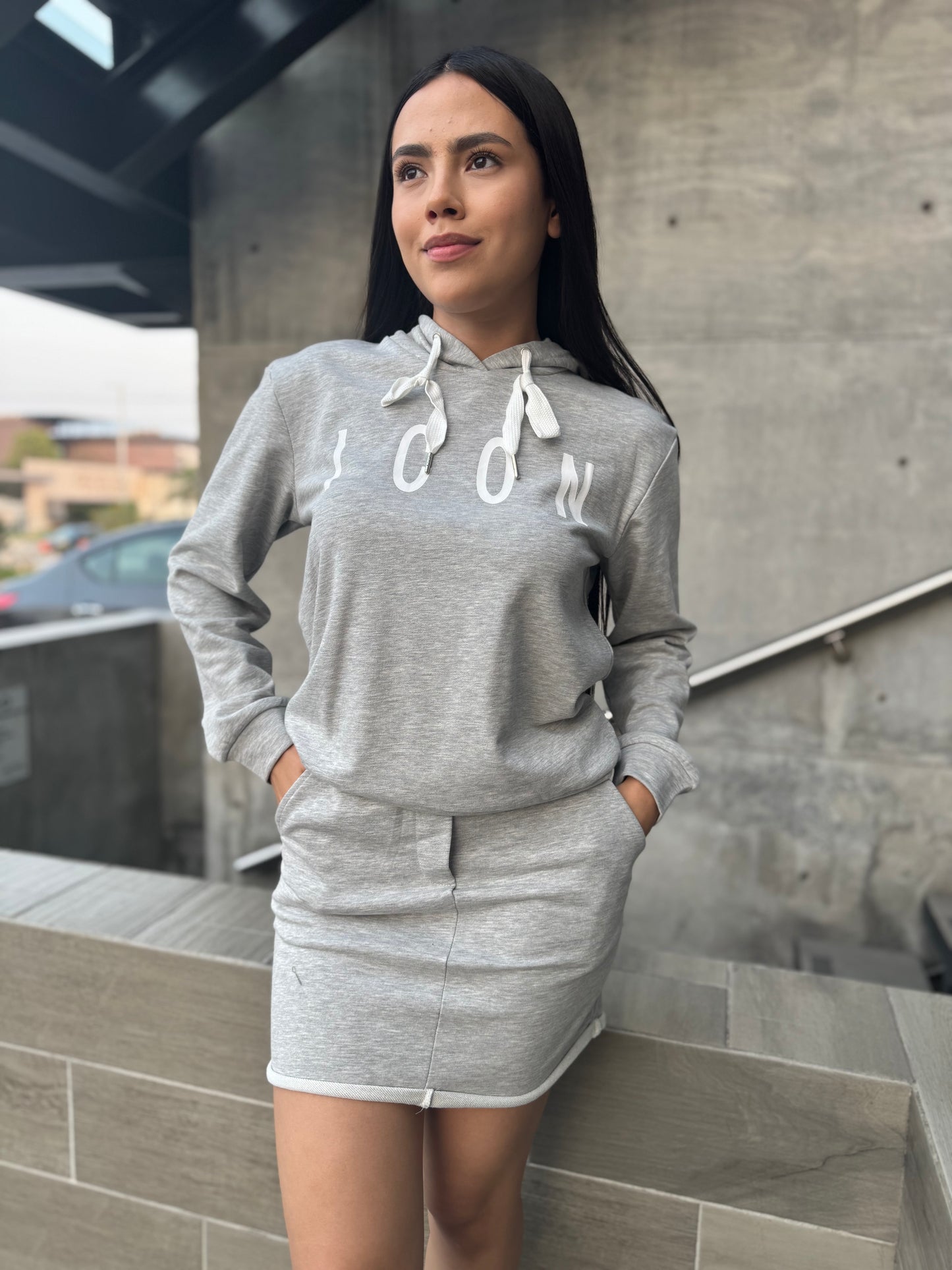 SET DEPORTIVO ICON
