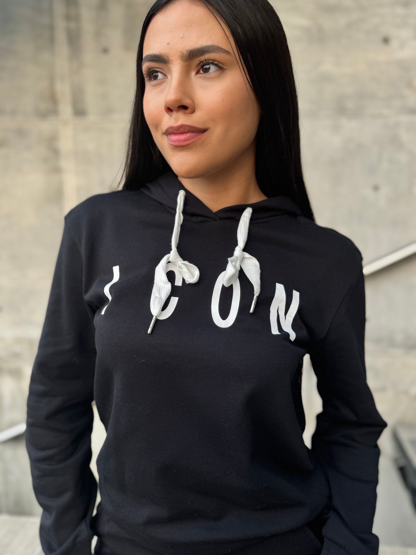 SET DEPORTIVO ICON